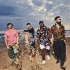 Hitparádě opět kralují britští Rudimental